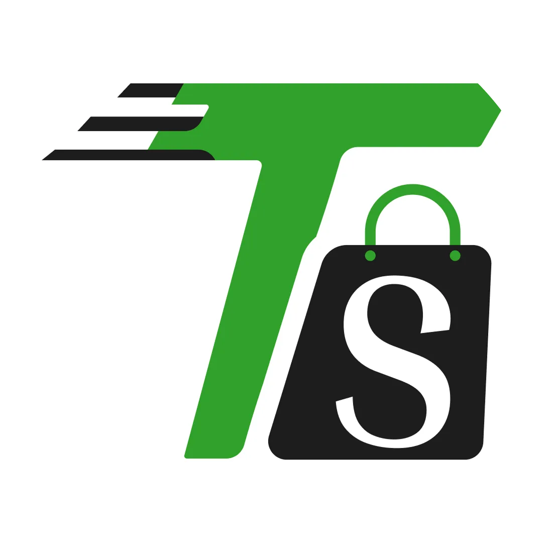 TrendShopiX