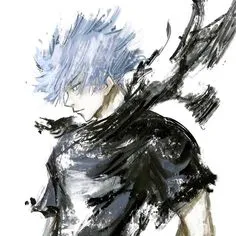 gojo