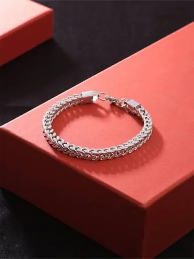 Premium Bracelet
