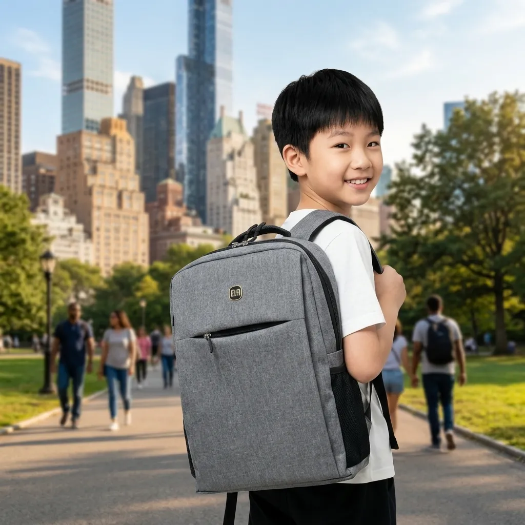 Laptop Bags