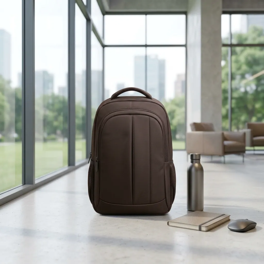 Student Bagpacks