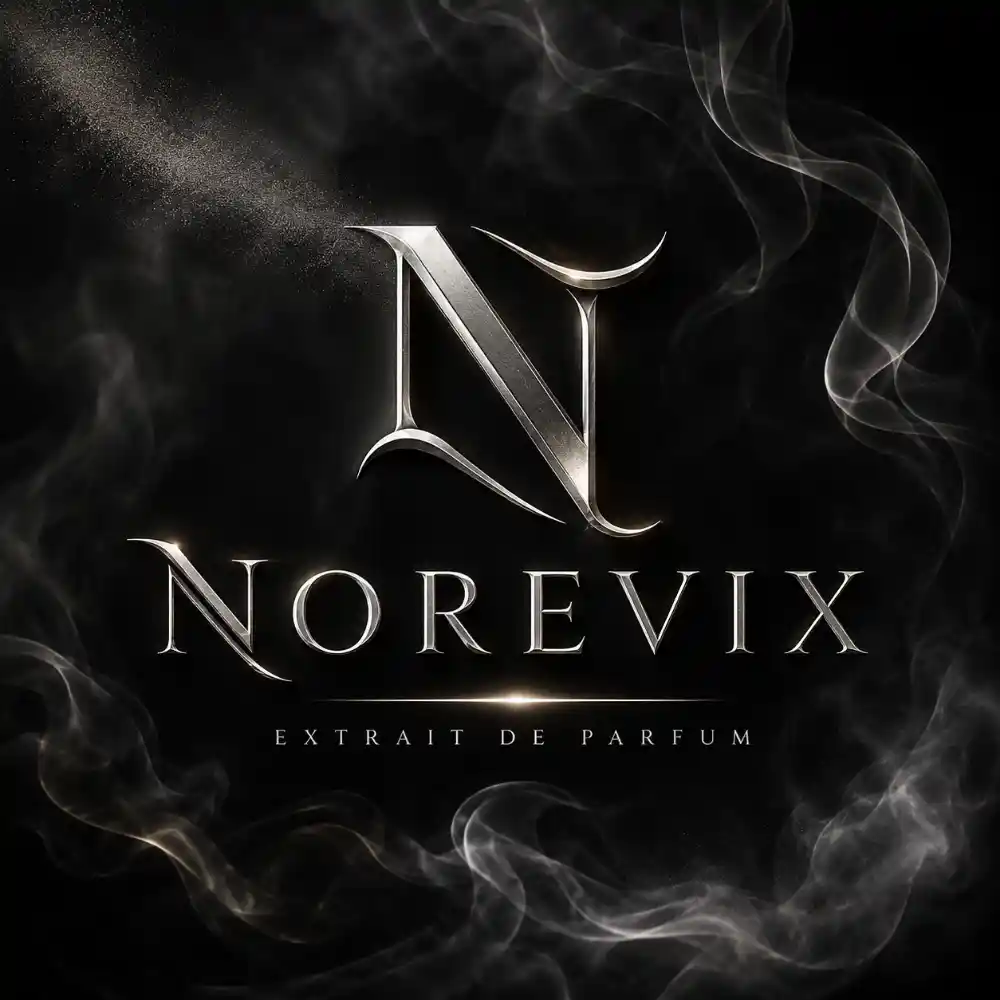 NOREVIX.PK