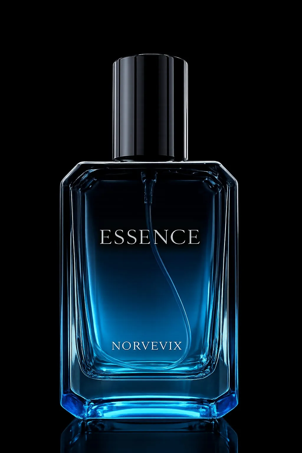 ESSENCE