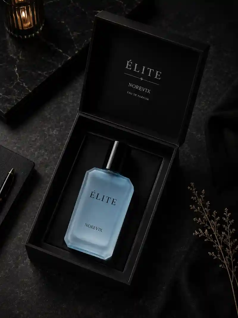 ÉLITE