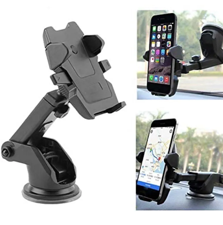Phone Mount Holder