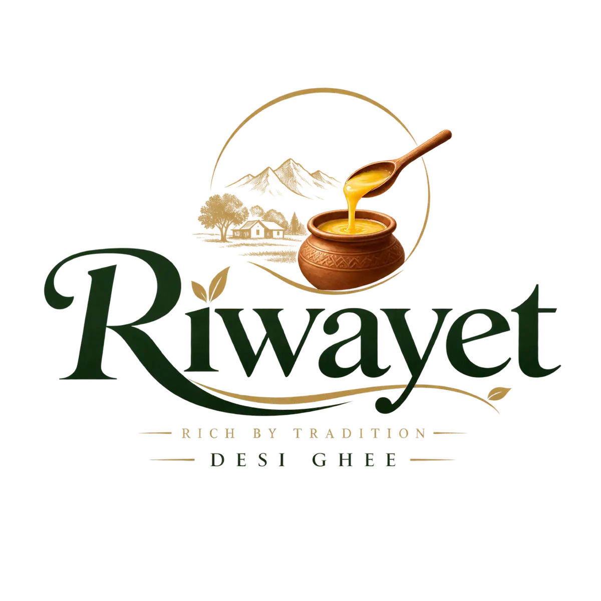 Riwayet