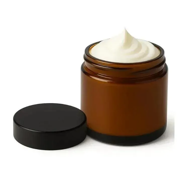 All skin type whiting cream