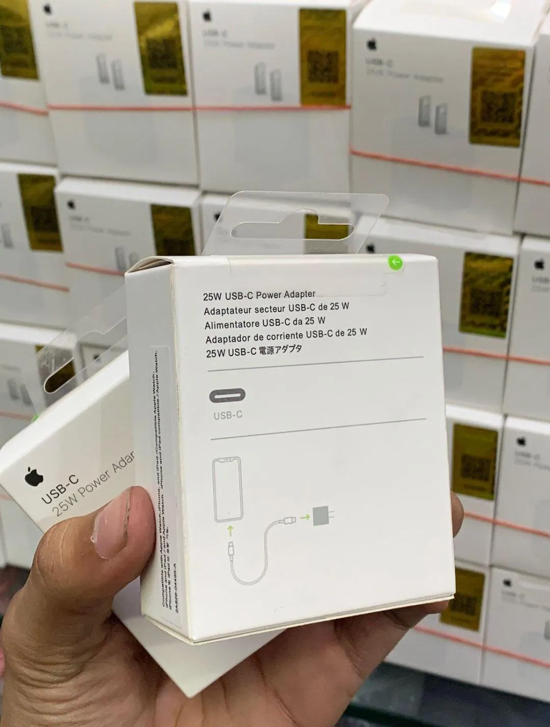 product thumbnail