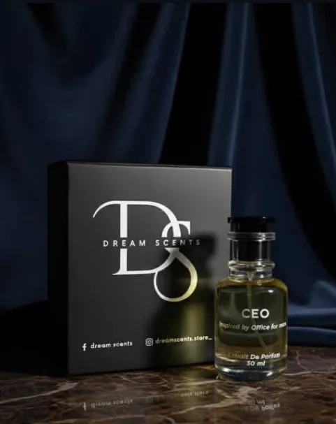 CEO