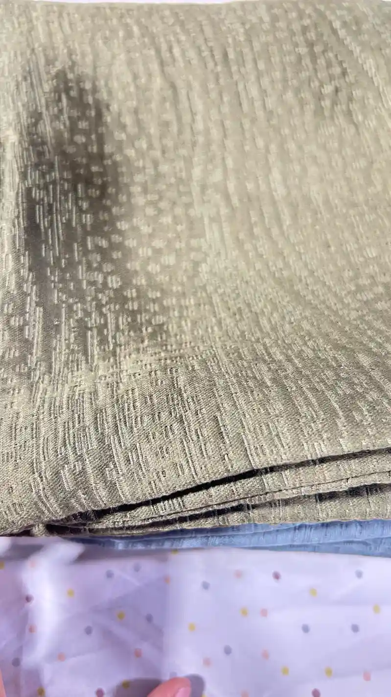 3Pc Matliza Bedsheet set