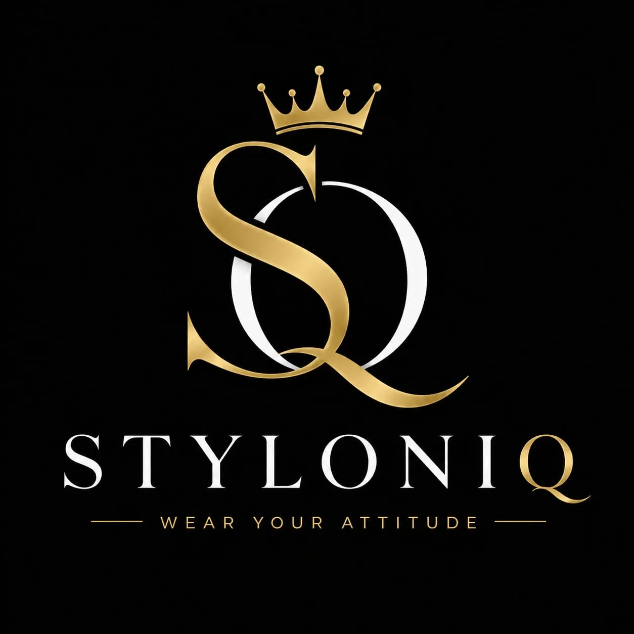 Styloniq