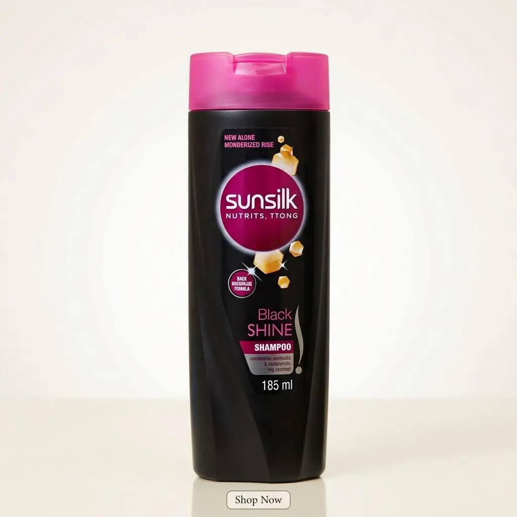 Hair Care