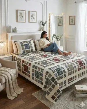 Bedsheets