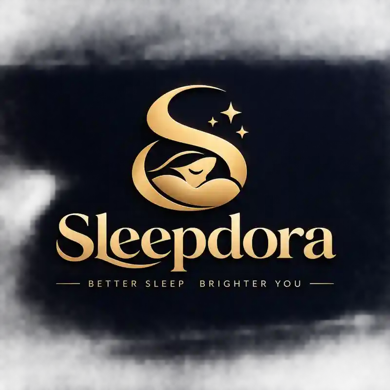 SleepDora